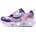 Skechers S Lights-Heart Lights-Lovin Reflection