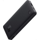 Baseus Airpow Lite 10000 mAh (P10067500123-00)