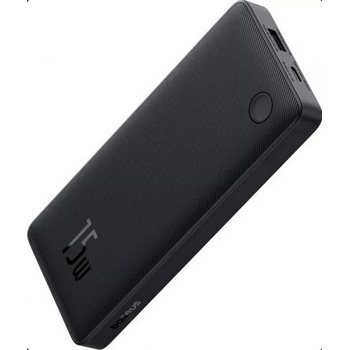 Baseus Airpow Lite 10000 mAh (P10067500123-00)
