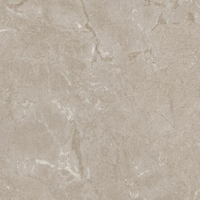EBS Constanza 60 x 60 mocha matná 1,8 m²