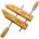 ROX Wood Дърводелска стяга rox wood / rox 153rox0036 / (rox 153rox0036)