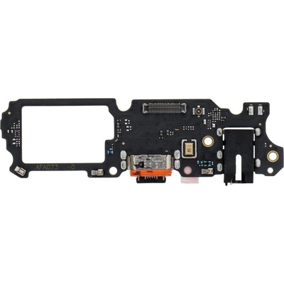 Nabíjecí konektor pro OPPO A9 2020 OEM (Fast Charger)
