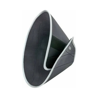 Buster Ochranný golier penový Foam Collar 7,5 cm 1 ks