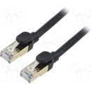 Baseus WKJS010101