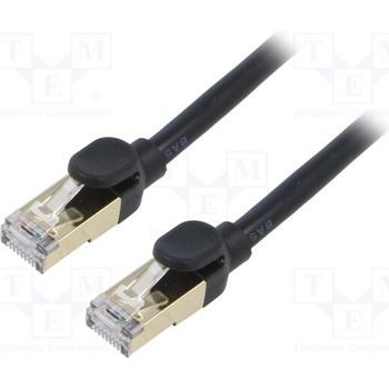 Baseus WKJS010101