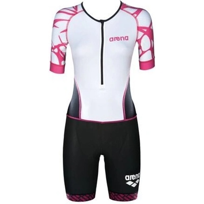 W Trisuit st aero FZ