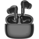 EarFun AirMini2