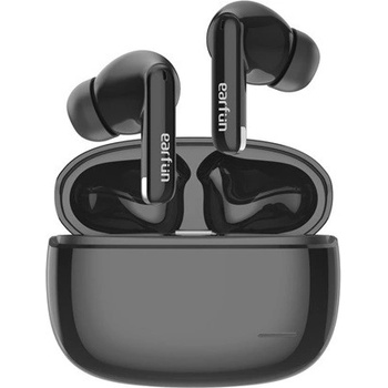 EarFun AirMini2