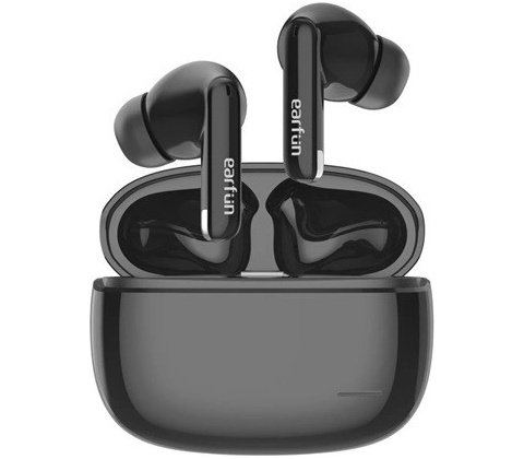 EarFun AirMini2