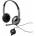 Logitech Premium Stereo Headset