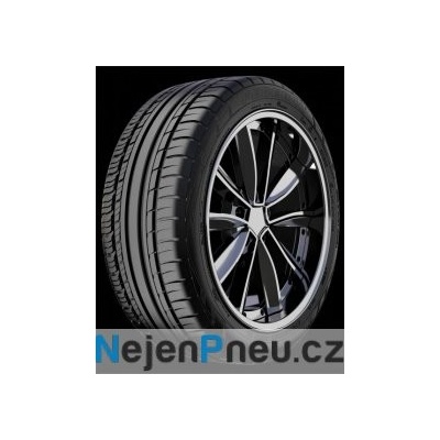 Federal Couragia F/X 275/45 R19 108Y