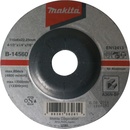 Makita B-14560