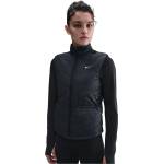 Nike Women's Performance Running Vest - Black