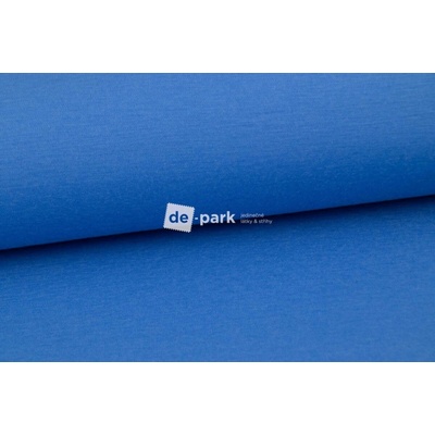 de-park Úplet 100% MERINO - Ultrafine - nebesky modrá
