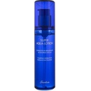 Guerlain Super Aqua-Lotion Replumping Toner 150 ml