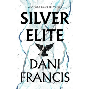 SILVER ELITE