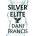 SILVER ELITE