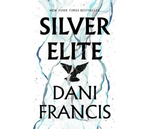 SILVER ELITE