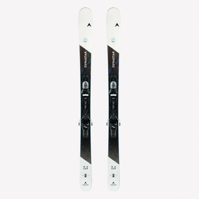 DYNASTAR (XPress 10) M-Free 90 24/25