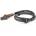 BOSCH Lambda sonda 0 258 006 382