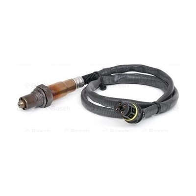 BOSCH Lambda sonda 0 258 006 382