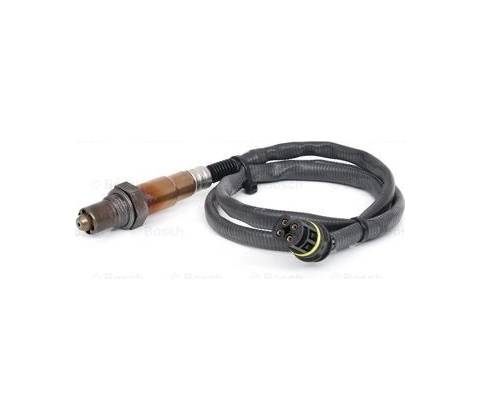 BOSCH Lambda sonda 0 258 006 382