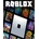 Roblox 1000 Robux