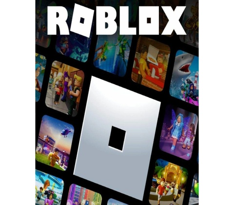 Roblox 1000 Robux