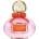 Coach Poppy EDP 100 ml Tester
