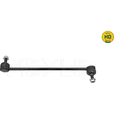 Tyč nebo vzpěra stabilizátoru MEYLE 11-16 060 0041/HD (11160600041/HD)