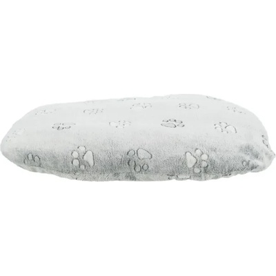TRIXIE Cushion Nando - Мека възглавница за кучета, 80х55 см