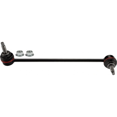 Tyč nebo vzpěra stabilizátoru TRW JTS407