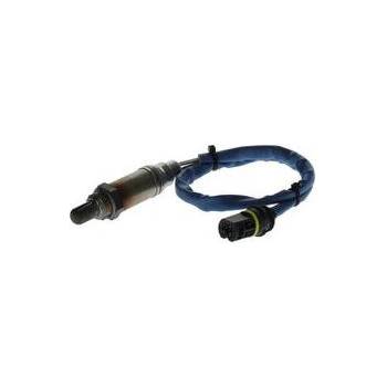 Lambda sonda BOSCH 0 258 003 597