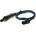 Lambda sonda BOSCH 0 258 003 597