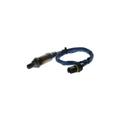 Lambda sonda BOSCH 0 258 003 597
