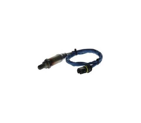 Lambda sonda BOSCH 0 258 003 597