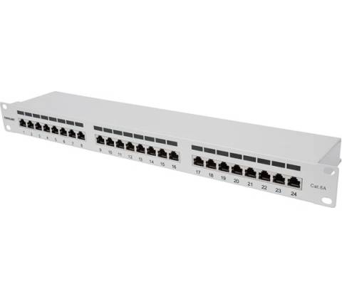 Manhattan 720854