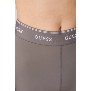 Guess клин дамски ALBA (V5BB06.K1942)