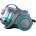 Midea MBC1270GB