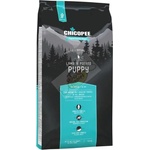 Chicopee Grain Free Puppy Lamb & Potato 2 kg