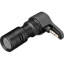 Saramonic SmartMic UC Min