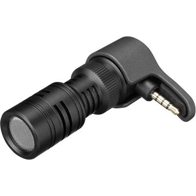 Saramonic SmartMic UC Min