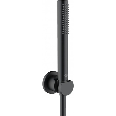 Kludi 2085039-15