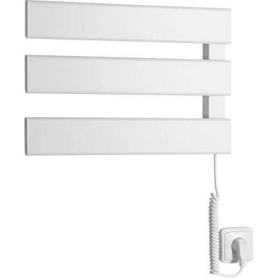 Aqualine ELVIS EB480 457 mm x 342 mm x55