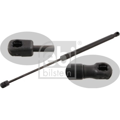 Pneumatická pružina, zavazadlový / nákladový prostor FEBI BILSTEIN 27607