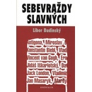 Sebevraždy slavných