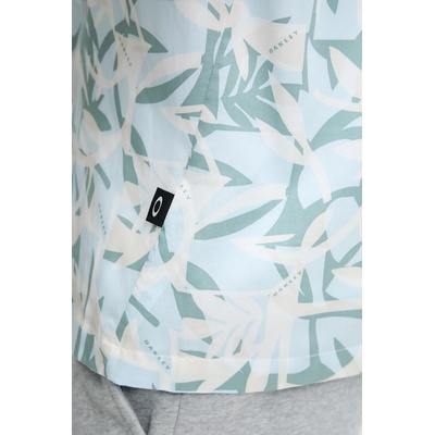 Oakley Риза Oakley (FOA406860)