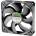 Sunon EEC0251B1-000U-A99