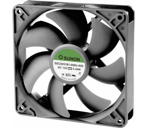 Sunon EEC0251B1-000U-A99
