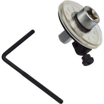 GEKO Ъгломер за затягане на винтове g10066 (g10066)